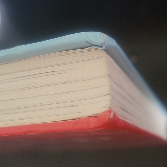 Golden Books Walt Disney's StoryLand - Picture 7 of 10